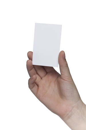 pure white sheet between her fingers, advertisingの写真素材