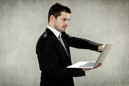 social issuesの写真素材