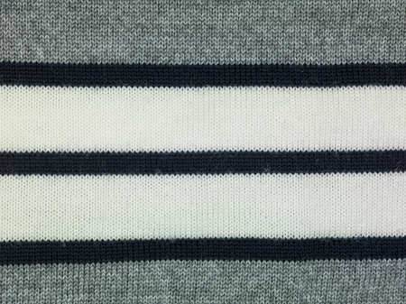 white, black and grey stripes background