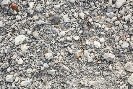 stone background, nice colours, close up