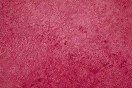 paint texture painted background, copy spaceの写真素材