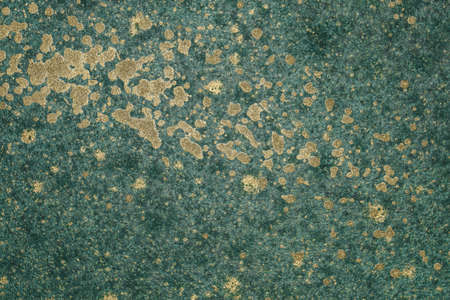 paint texture painted background, copy spaceの写真素材