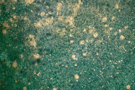 paint texture painted background, copy spaceの写真素材