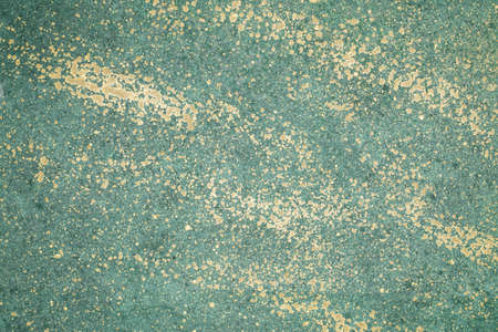 paint texture painted background, copy spaceの写真素材