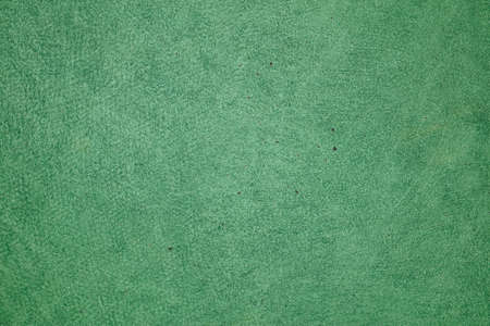 paint texture painted background, copy spaceの写真素材
