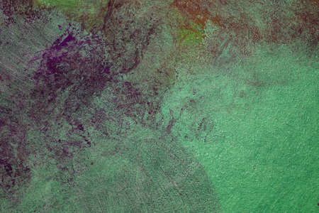 paint texture painted background, copy space