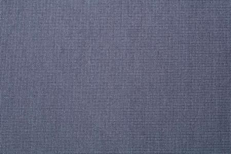 beautiful textiles as a background, copy space, closeupの写真素材