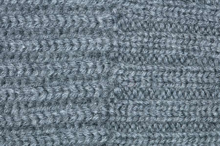 beautiful textiles as a background, copy space, closeupの写真素材