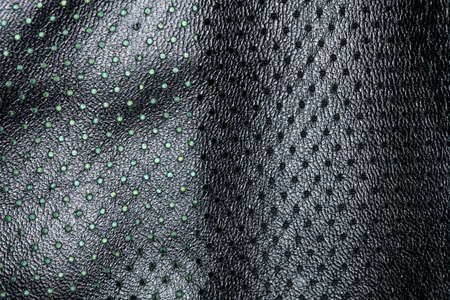 beautiful textiles as a background, copy space, closeupの写真素材