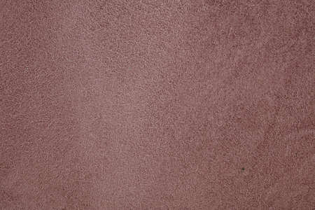 paint texture painted background, copy spaceの写真素材