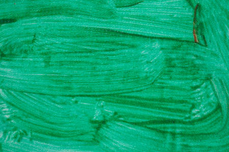paint texture painted background, copy spaceの写真素材
