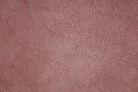 paint texture painted background, copy spaceの写真素材