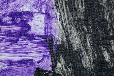 paint texture painted background, copy spaceの写真素材
