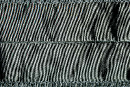 beautiful textiles as a background, copy space, closeupの写真素材
