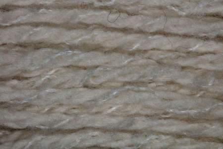 beautiful textiles as a background, copy space, closeupの写真素材