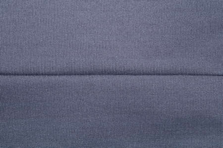 beautiful textiles as a background, copy space, closeupの写真素材