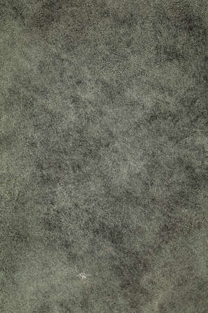 paint texture painted background, copy spaceの写真素材