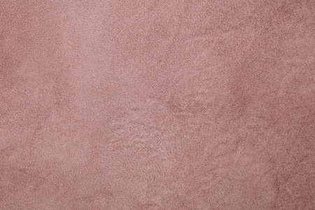 paint texture painted background, copy space