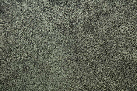 paint texture painted background, copy space