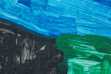 paint texture painted background, copy space