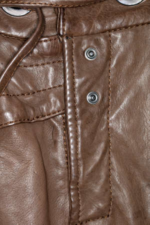 beautiful textiles as a background, copy space, closeupの写真素材