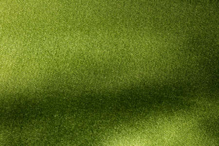 beautiful textiles as a background, copy space, closeupの写真素材