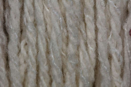 beautiful textiles as a background, copy space, closeup