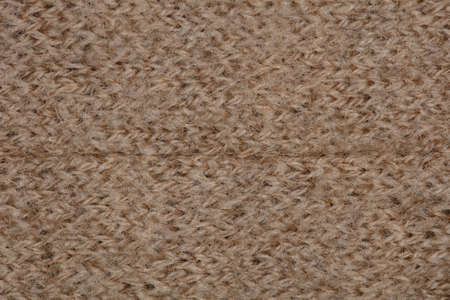 beautiful textiles as a background, copy space, closeupの写真素材