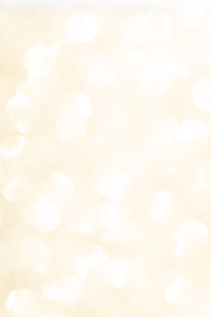 Gold Sparkling Background.の写真素材