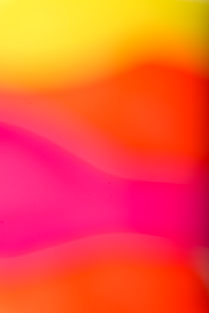 Abstract colors background.の写真素材
