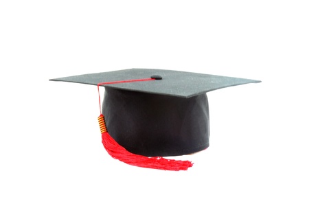 Graduation cap