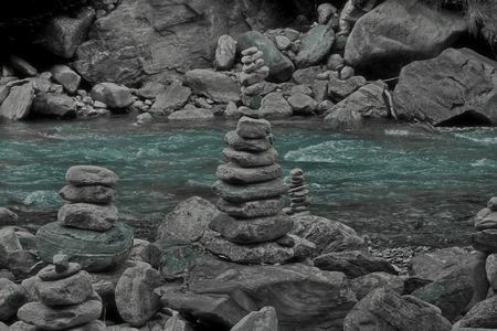 Stonehedgeの写真素材