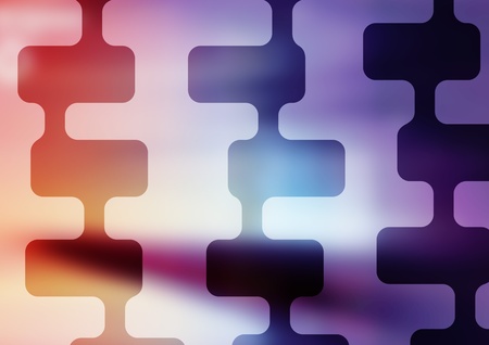 graphic patterns
