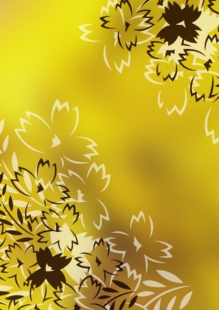 graphic patternsの写真素材