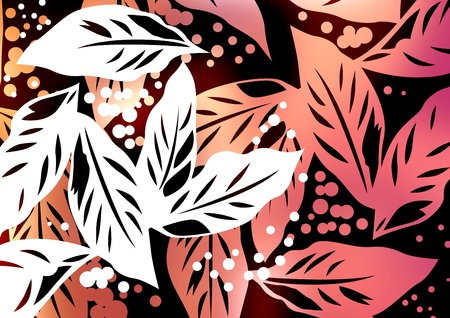 graphic patternsの写真素材