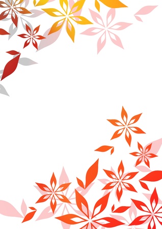 graphic patternsの写真素材