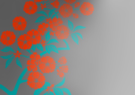 graphic patterns