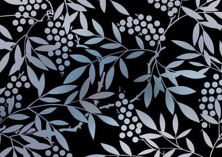 graphic patternsの写真素材