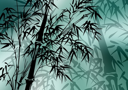 graphic patternsの写真素材