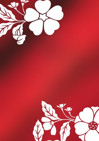 graphic patternsの写真素材