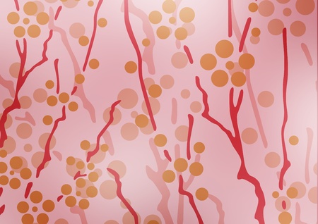graphic patterns
