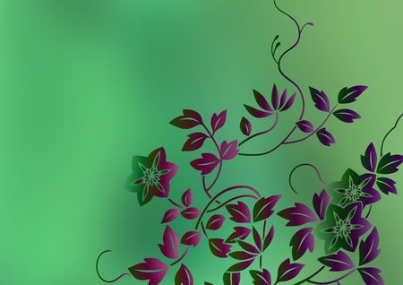 graphic patternsの写真素材