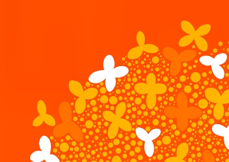 graphic patternsの写真素材