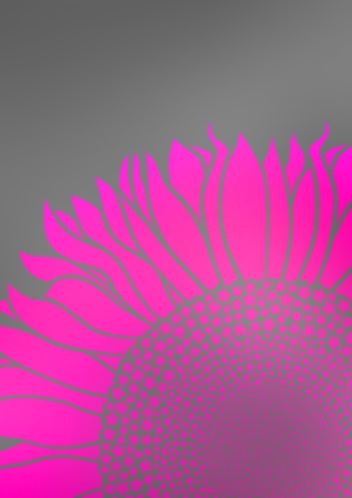 graphic patternsの写真素材