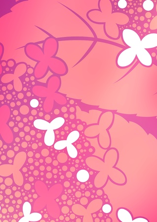 graphic patternsの写真素材