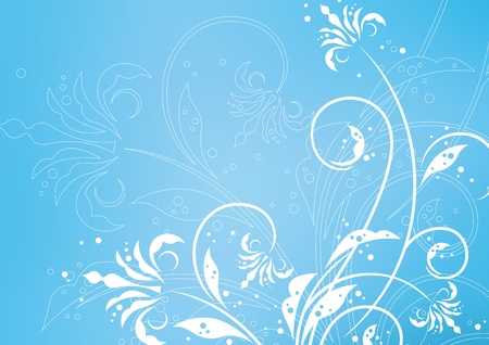 graphic patternsの写真素材