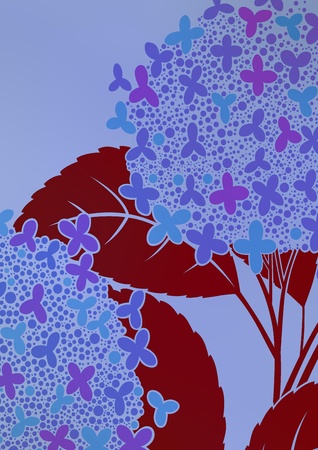 graphic patternsの写真素材