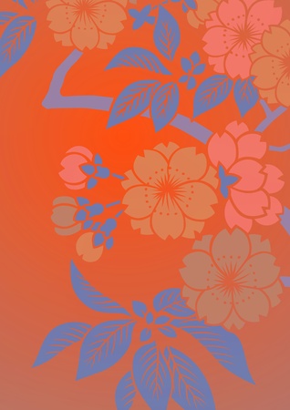 graphic patternsの写真素材