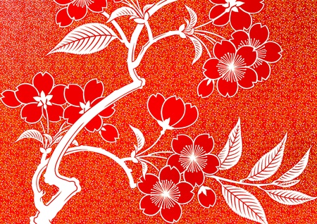 graphic patternsの写真素材