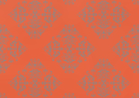 graphic patterns